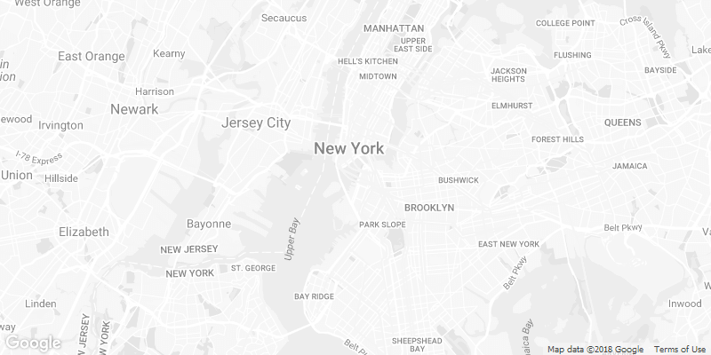 热搜头条,她意外宣布,退出比赛,皇冠体育app下载,皇冠体育官网,澳门皇冠体育,bet皇冠体育在线