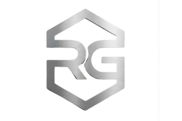 热搜头条,她意外宣布,退出比赛,皇冠体育app下载,皇冠体育官网,澳门皇冠体育,bet皇冠体育在线