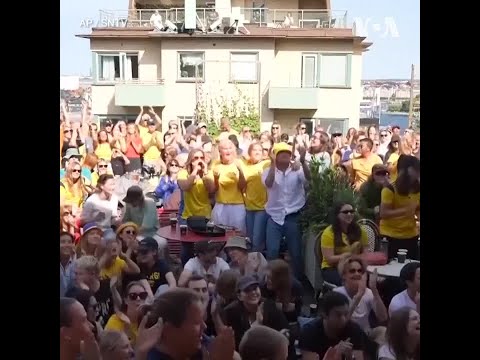 阿裏納斯,科比場上法,庭雙線奮戰,皇冠体育app下载,皇冠体育官网,澳门皇冠体育,bet皇冠体育在线