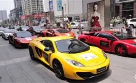 阿裏納斯,科比場上法,庭雙線奮戰,皇冠体育app下载,皇冠体育官网,澳门皇冠体育,bet皇冠体育在线