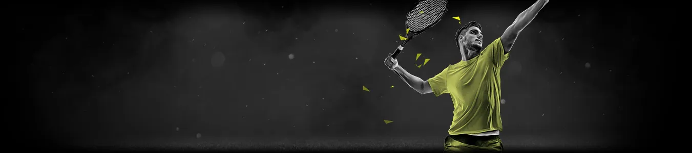 双羽天下,新赛季助力,成渝双城经,皇冠体育app下载,皇冠体育官网,澳门皇冠体育,bet皇冠体育在线