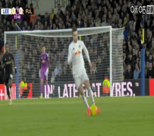 上海海港中,超第,击败河北队,皇冠体育app下载,皇冠体育官网,澳门皇冠体育,bet皇冠体育在线