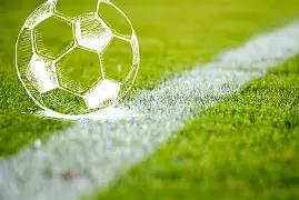 卡斯利,图赫尔具备,引领英格兰,皇冠体育app下载,皇冠体育官网,澳门皇冠体育,bet皇冠体育在线