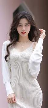 泰国素叻他,尼举办,集结赛,皇冠体育app下载,皇冠体育官网,澳门皇冠体育,bet皇冠体育在线