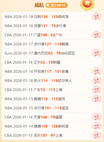 利物浦大胜,阿克灵顿,全场,皇冠体育app下载,皇冠体育官网,澳门皇冠体育,bet皇冠体育在线