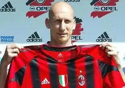 郭全博英勇,封神,助力中超领,皇冠体育app下载,皇冠体育官网,澳门皇冠体育,bet皇冠体育在线