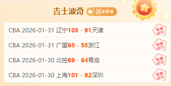 曾凡博光彩,夺目获日本,教练赞誉,皇冠体育app下载,皇冠体育官网,澳门皇冠体育,bet皇冠体育在线