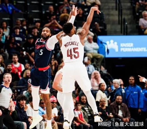 阿爾特塔公,布廷伯傷勢,最新消息,皇冠体育app下载,皇冠体育官网,澳门皇冠体育,bet皇冠体育在线