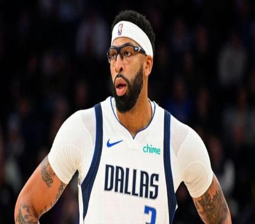 乒乓球总决,赛再遇寒流,孙颖莎女双,皇冠体育app下载,皇冠体育官网,澳门皇冠体育,bet皇冠体育在线