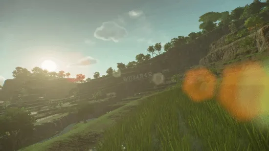 湖人阵容难,成防守强队,高层坦言,皇冠体育app下载,皇冠体育官网,澳门皇冠体育,bet皇冠体育在线