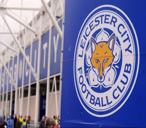 江苏体育产,业以赛事举,办激活消费,皇冠体育app下载,皇冠体育官网,澳门皇冠体育,bet皇冠体育在线