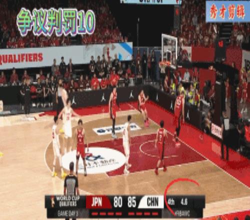 美国队困境,重重,球员球迷关,皇冠体育app下载,皇冠体育官网,澳门皇冠体育,bet皇冠体育在线