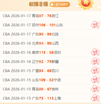 特林康分享,喜悦,进球与胜利,皇冠体育app下载,皇冠体育官网,澳门皇冠体育,bet皇冠体育在线