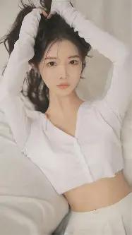 国际乒联混,合团体世界,杯决赛,皇冠体育app下载,皇冠体育官网,澳门皇冠体育,bet皇冠体育在线