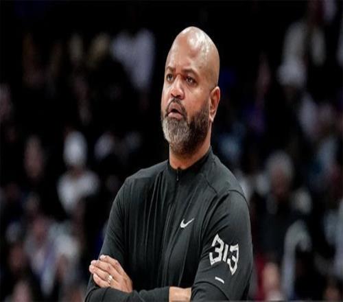 西甲快讯,巴塞罗那领,跑积分榜,皇冠体育app下载,皇冠体育官网,澳门皇冠体育,bet皇冠体育在线