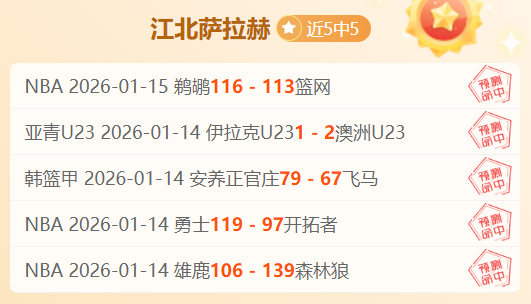 山海相连,亚冬会展现,南北风采,皇冠体育app下载,皇冠体育官网,澳门皇冠体育,bet皇冠体育在线