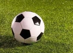 中国队越野,滑雪女子,公里赛事全,皇冠体育app下载,皇冠体育官网,澳门皇冠体育,bet皇冠体育在线