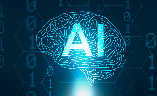 掘金负湖人,东契奇,戈登,皇冠体育app下载,皇冠体育官网,澳门皇冠体育,bet皇冠体育在线