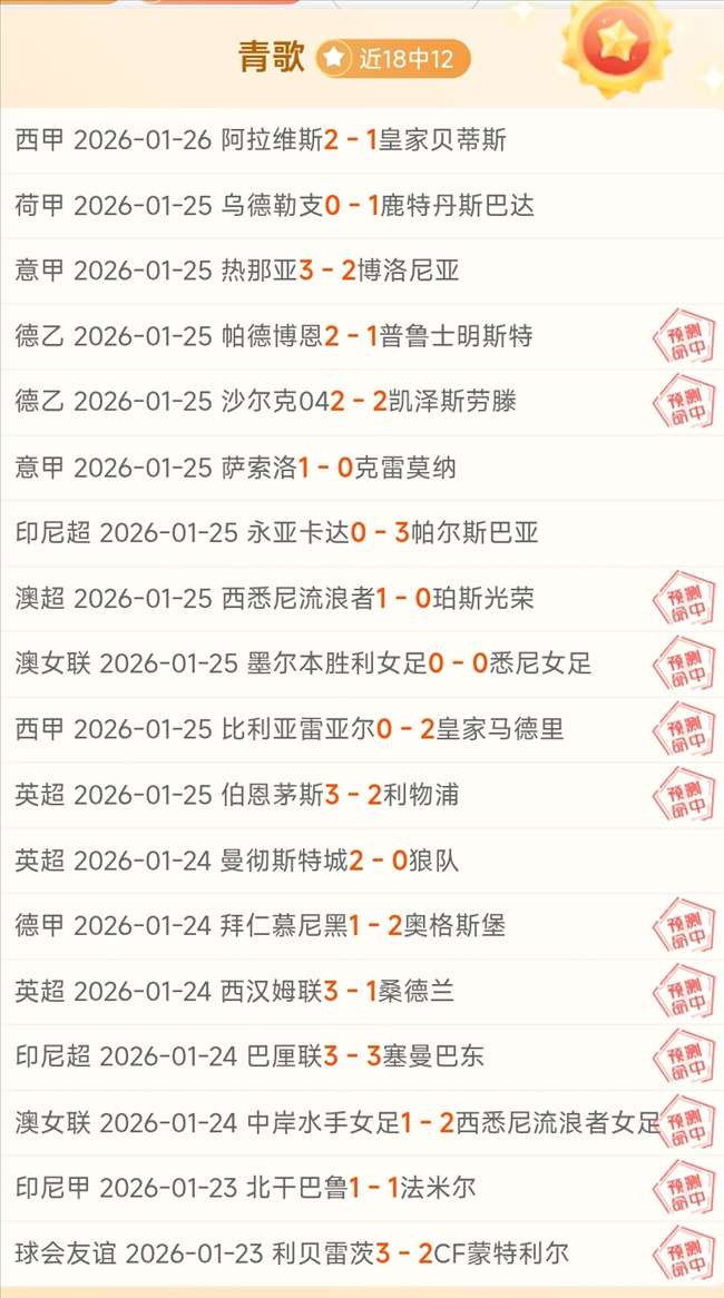 日晚间焦点,对决,热力对决,皇冠体育app下载,皇冠体育官网,澳门皇冠体育,bet皇冠体育在线