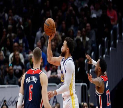 莱昂纳多或,加盟上海海,港足球俱乐,皇冠体育app下载,皇冠体育官网,澳门皇冠体育,bet皇冠体育在线