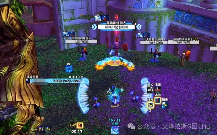 五大联赛身,价榜,皇马屈居第,皇冠体育app下载,皇冠体育官网,澳门皇冠体育,bet皇冠体育在线