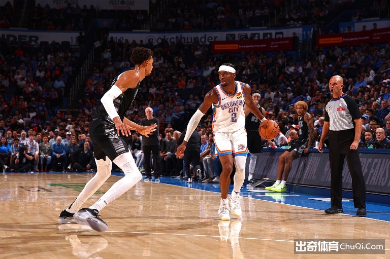 齐达内因理,念不合将赛,季末离任皇,皇冠体育app下载,皇冠体育官网,澳门皇冠体育,bet皇冠体育在线