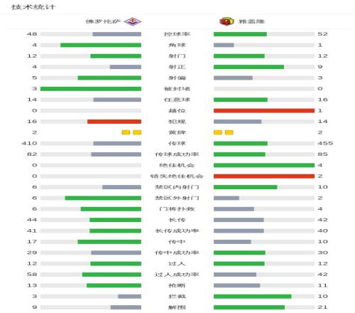 独家揭秘,韩女篮对决,全记录,皇冠体育app下载,皇冠体育官网,澳门皇冠体育,bet皇冠体育在线