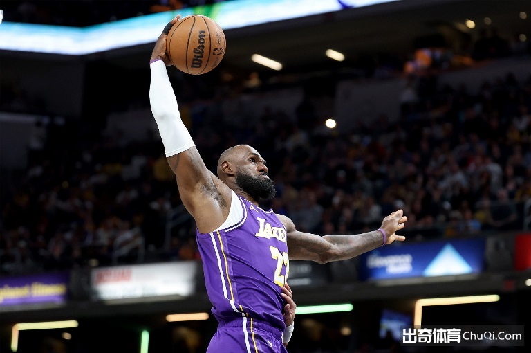 郑钦文以,荣膺年度,女王,皇冠体育app下载,皇冠体育官网,澳门皇冠体育,bet皇冠体育在线