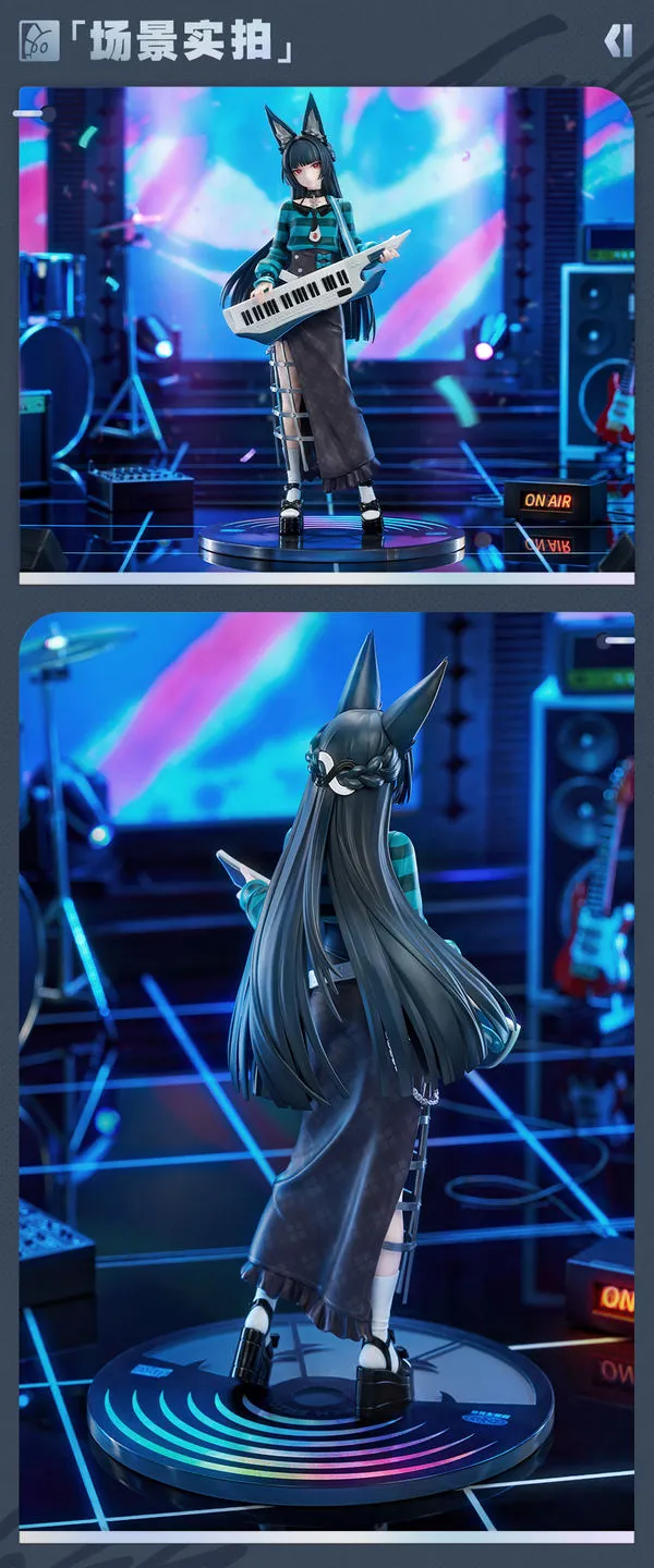 库里杜兰特,合砍,勇士逆转太,皇冠体育app下载,皇冠体育官网,澳门皇冠体育,bet皇冠体育在线