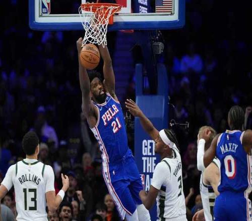 意甲第,轮赛事亮点,回放,皇冠体育app下载,皇冠体育官网,澳门皇冠体育,bet皇冠体育在线