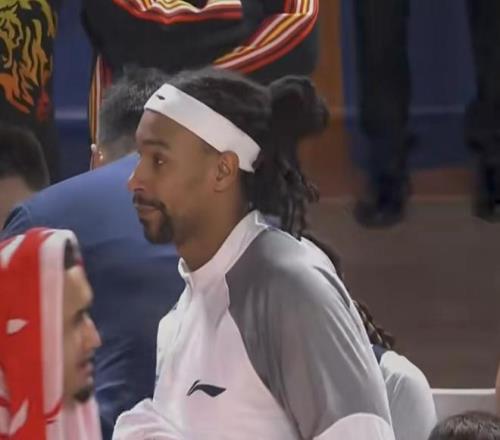 传奇落幕,萨拉赫英超,辉煌即将谢,皇冠体育app下载,皇冠体育官网,澳门皇冠体育,bet皇冠体育在线