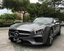 哈尔滨亚冬,会各代表团,相继抵达,皇冠体育app下载,皇冠体育官网,澳门皇冠体育,bet皇冠体育在线