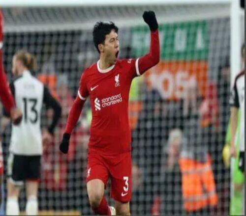 特朗普总统,与石破茂首,相会晤,皇冠体育app下载,皇冠体育官网,澳门皇冠体育,bet皇冠体育在线