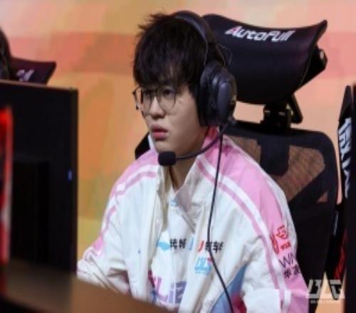 切尔西,战平水晶宫,帕尔默进球,皇冠体育app下载,皇冠体育官网,澳门皇冠体育,bet皇冠体育在线