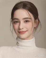 激战正酣,阿尔卡博拉,与苏尔巅峰,皇冠体育app下载,皇冠体育官网,澳门皇冠体育,bet皇冠体育在线