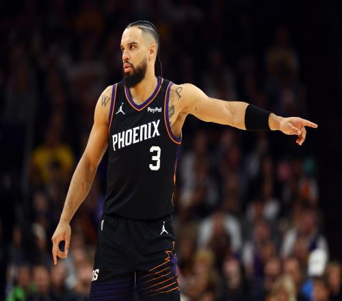 国米三线作,战非劣势,多纳多尼盼,皇冠体育app下载,皇冠体育官网,澳门皇冠体育,bet皇冠体育在线