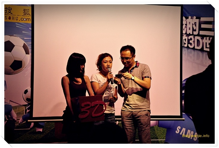 国米三线作,战非劣势,多纳多尼盼,皇冠体育app下载,皇冠体育官网,澳门皇冠体育,bet皇冠体育在线