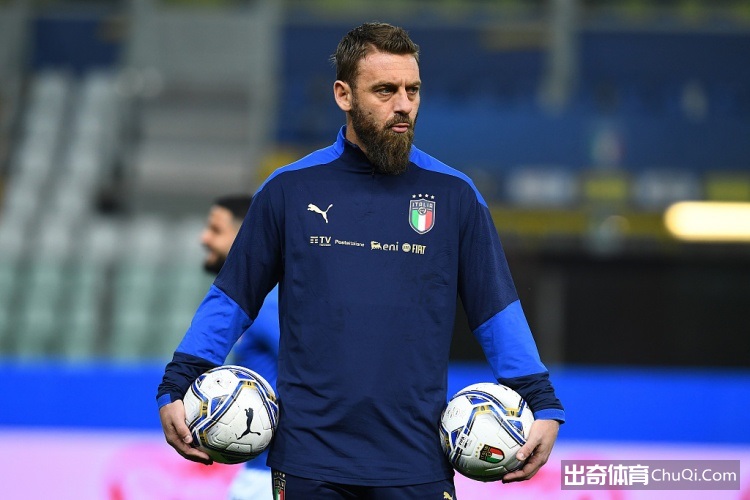 韩媒曝,蒿俊闵透露,中国足球困,皇冠体育app下载,皇冠体育官网,澳门皇冠体育,bet皇冠体育在线