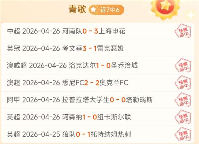 韩媒曝,蒿俊闵透露,中国足球困,皇冠体育app下载,皇冠体育官网,澳门皇冠体育,bet皇冠体育在线