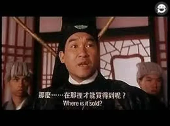 激情对决,国安,南通支云,皇冠体育app下载,皇冠体育官网,澳门皇冠体育,bet皇冠体育在线