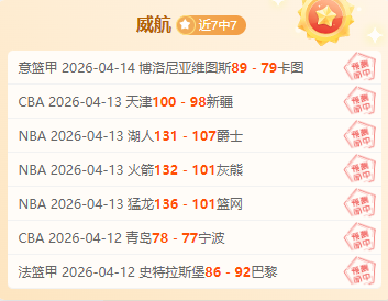 亚冠赛场风,云再起,这场巅峰对,皇冠体育app下载,皇冠体育官网,澳门皇冠体育,bet皇冠体育在线