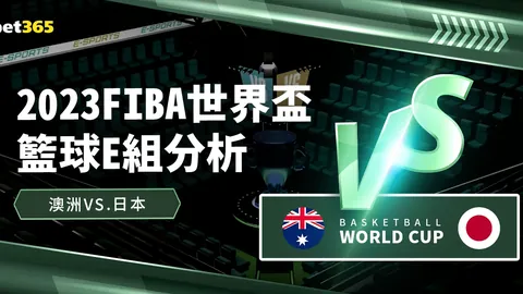 乌总统称稀土矿协议草案未涉及乌克兰安全保障措施