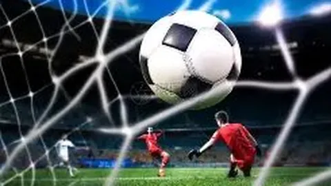 “伍德兰德术后回归赛场荣膺美巡赛勇气大奖”