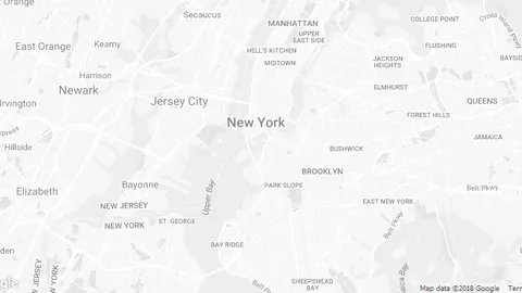 热搜头条！她意外宣布退出比赛