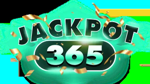 拉维亚转会切尔西，曼城将收取超千万英镑转会费