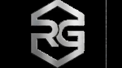 维尼修斯道歉再遇险情：停赛观战巴西出局，阿根廷战成悬念