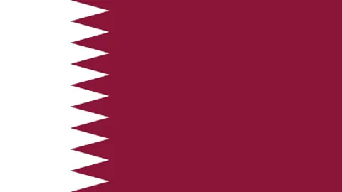 [NBA]全队齐心 快船主场易胜