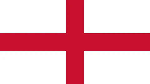 萨拉赫与哈维，技术谁更胜一筹？外界评价差异大