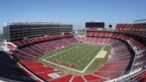 国际米兰3-1罗马，卢卡库双响B罗破门，意甲第36轮精彩纷呈