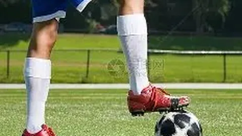 皇冠体育app下载